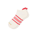 Tropic Pink