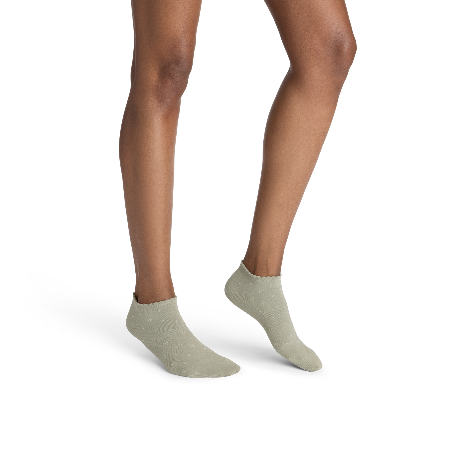 official-bombas::10404-sagebrush-adult-female-onmodel-2a-transparent-_1_.png