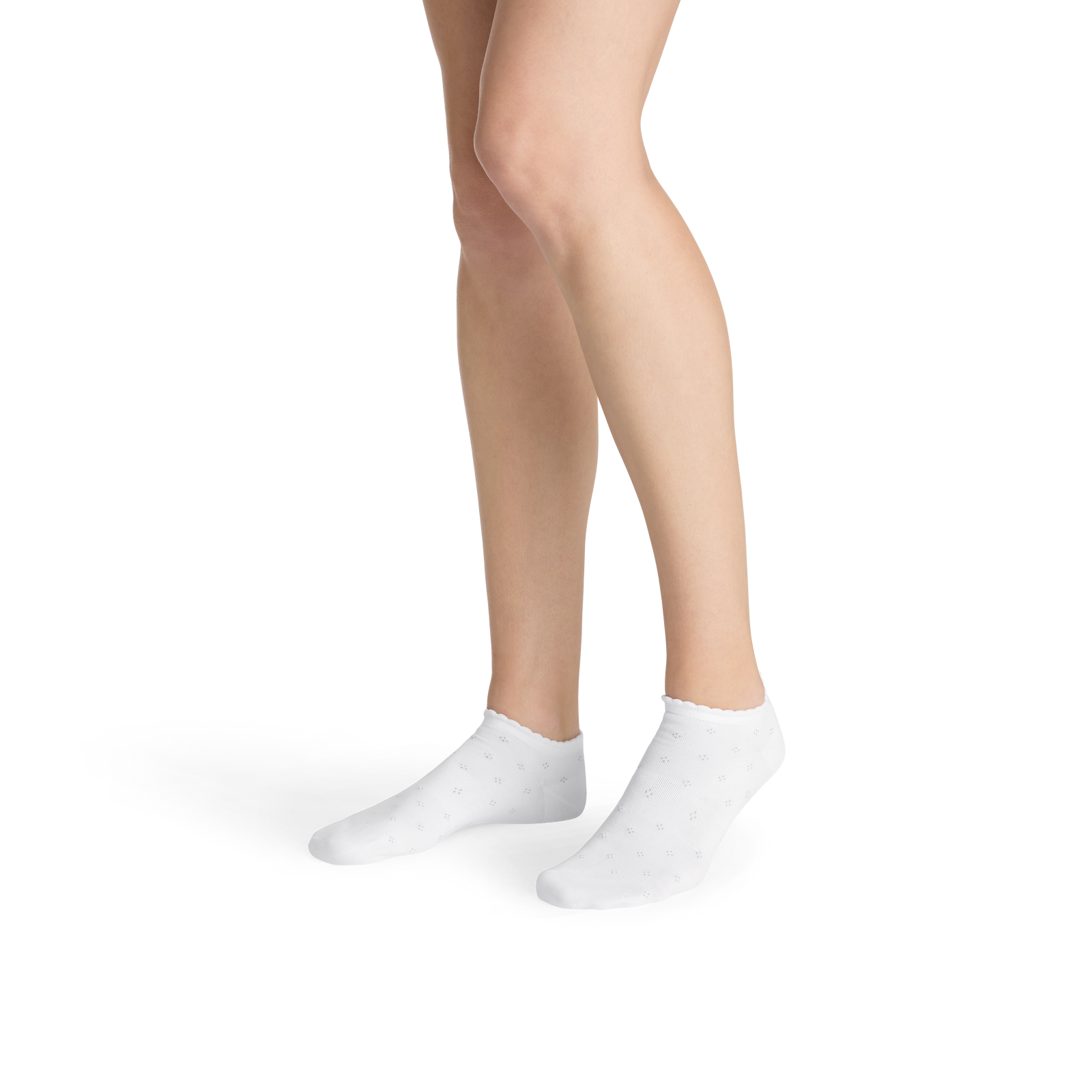 official-bombas::10404-white-adult-female-onmodel-2-transparent-_1_.png
