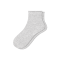 varsity grey