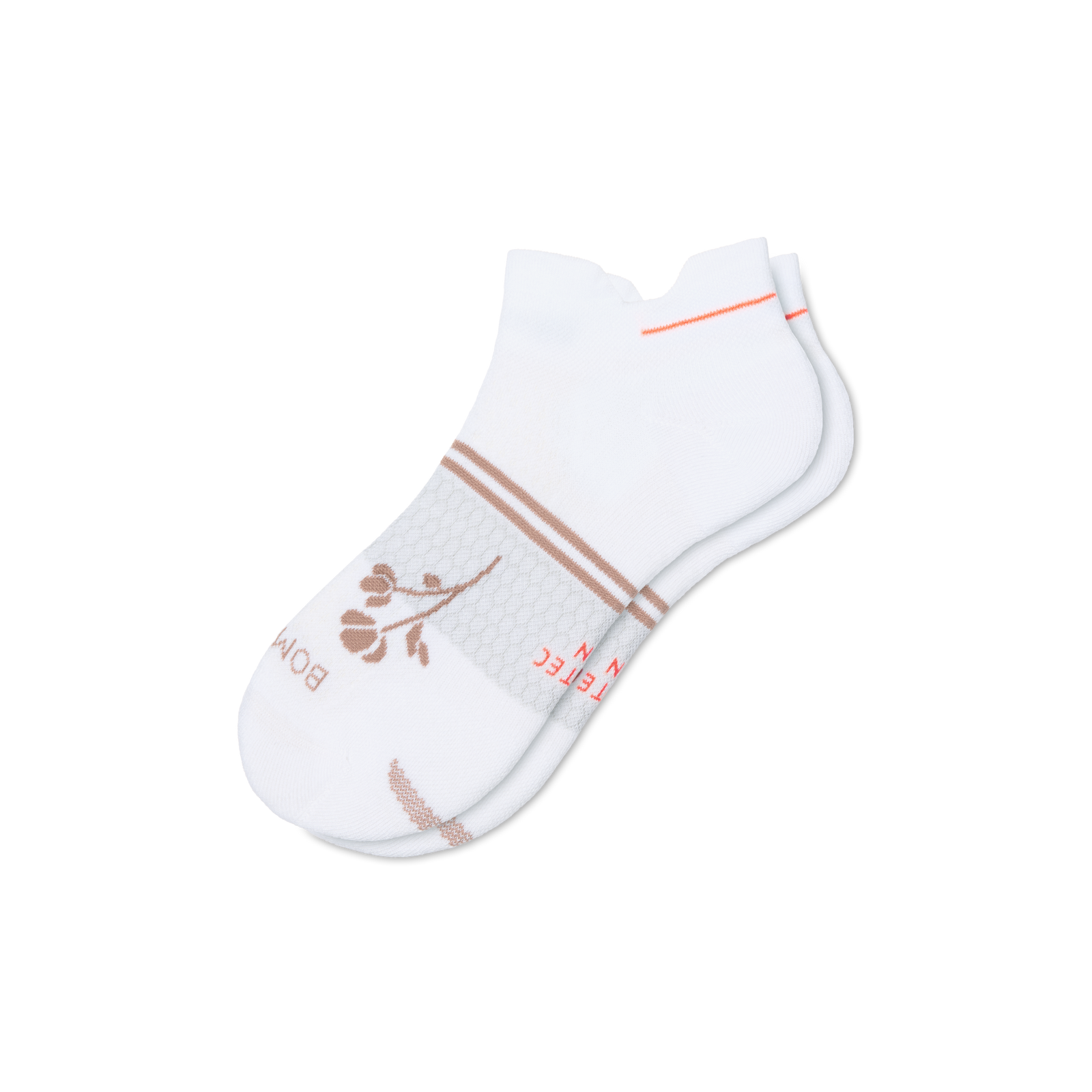 official-bombas::10429whitecocoplumadultfemalelayflat1transparent.png