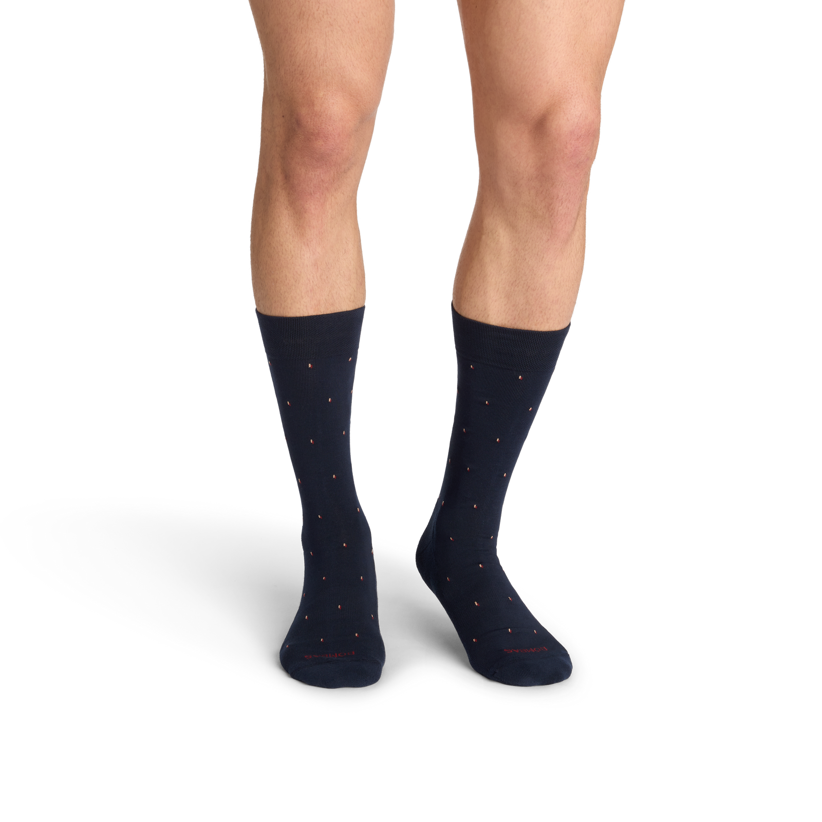 official-bombas::10438-nightfallnavy-adult-male-onmodel-2-transparent-_1_.png