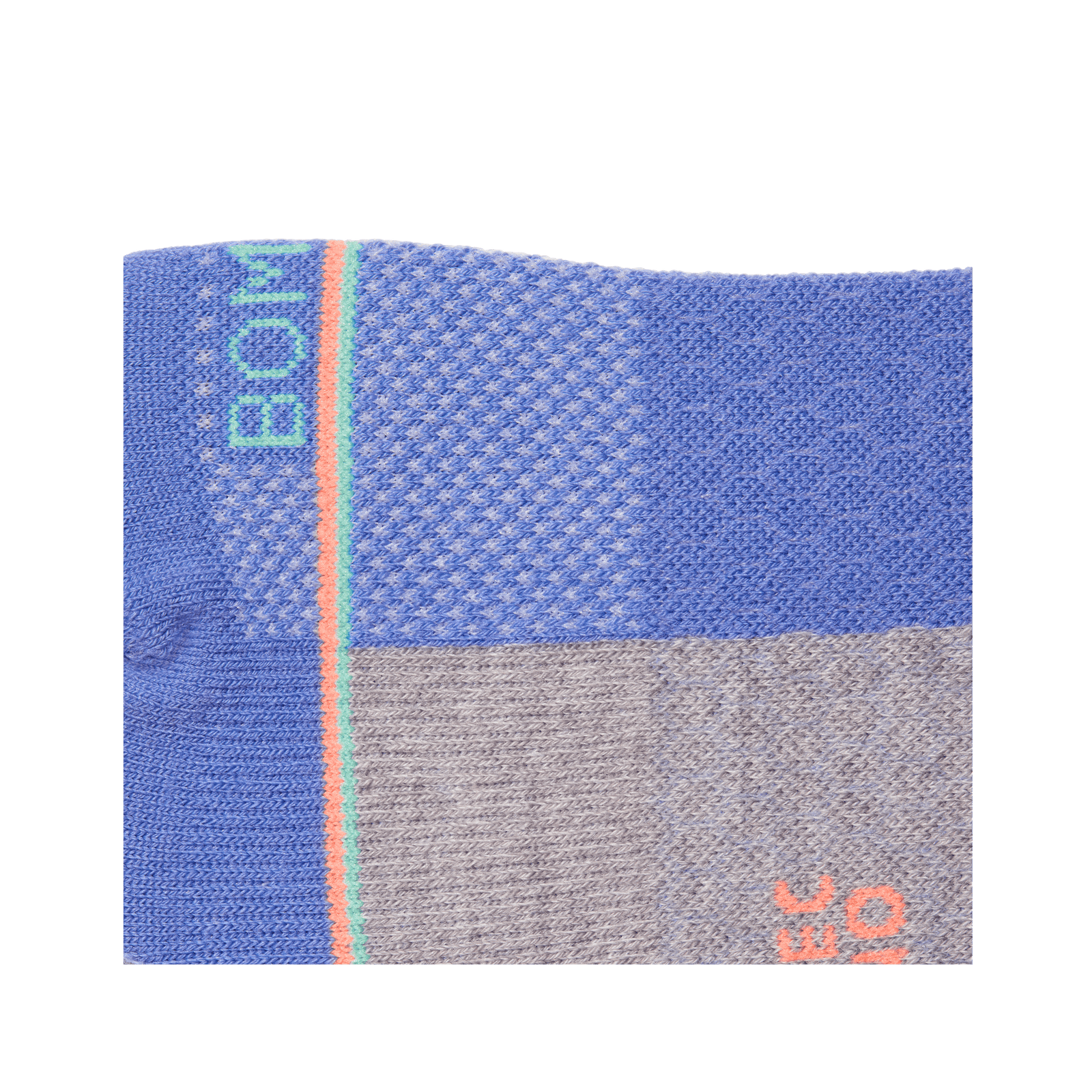 official-bombas::10441-hydrangea-adult-unisex-detail-4-transparent-_1_.png
