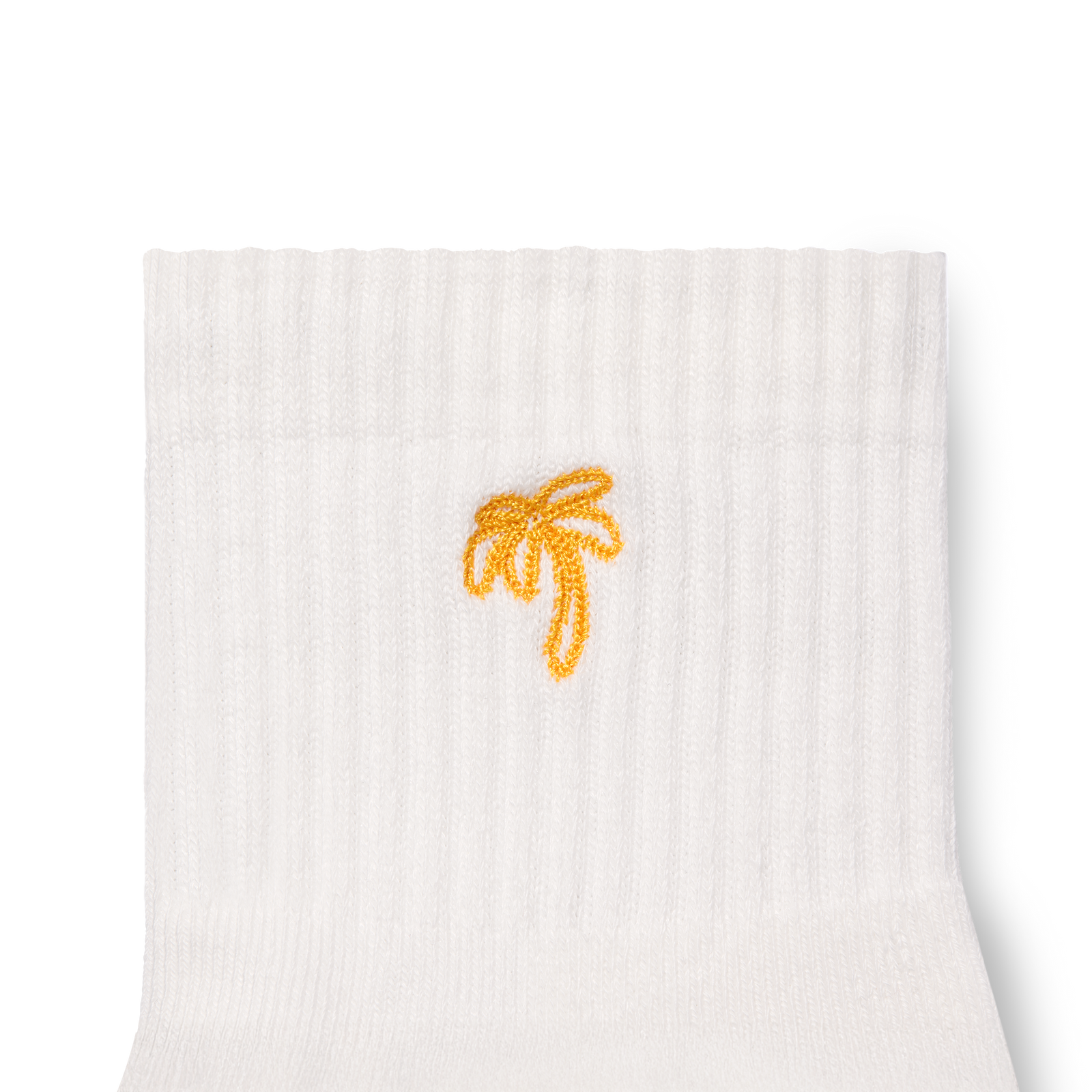 official-bombas::10454-softwhite-mangoburst-adult-female-detail-4-transparent-_1_.png