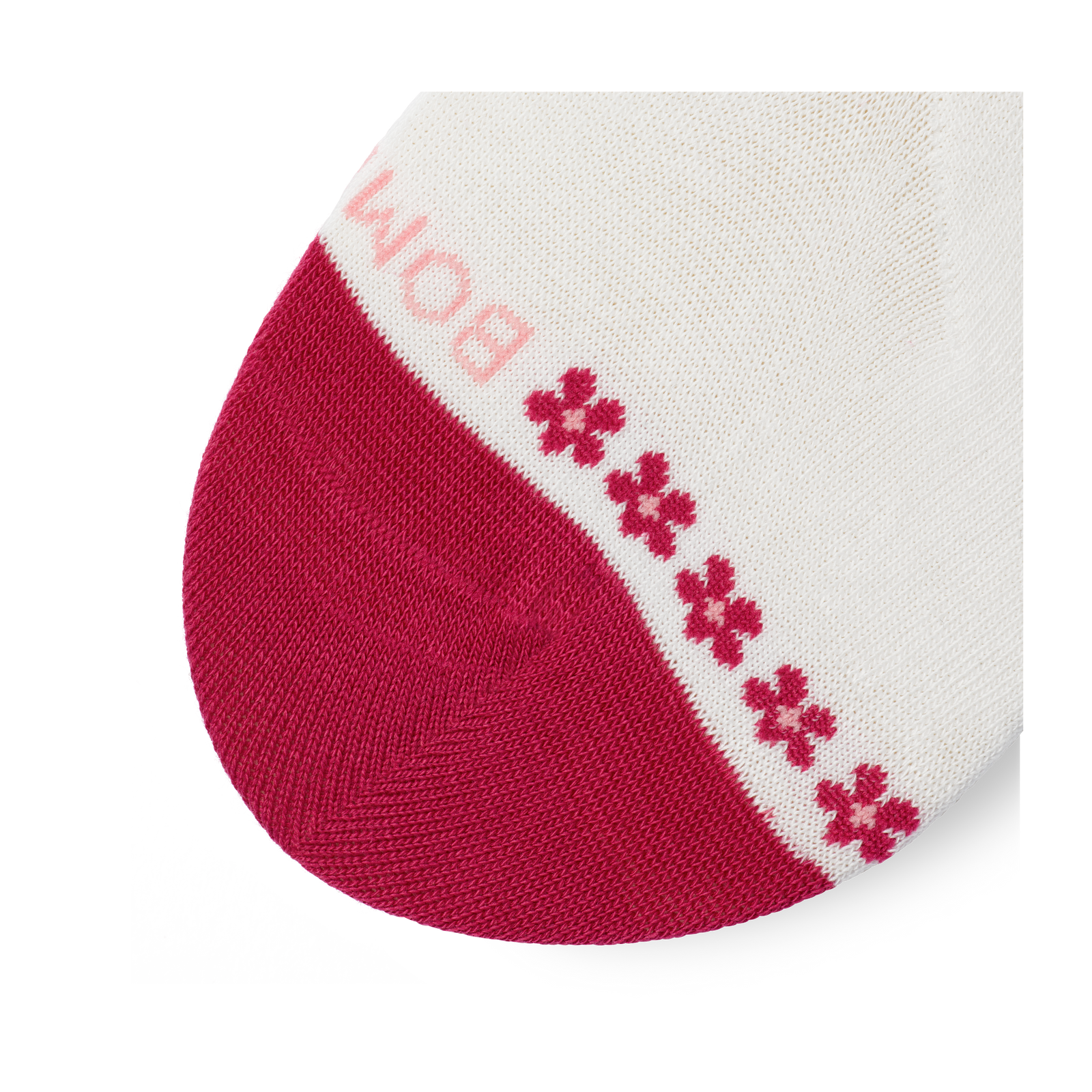 official-bombas::10456-wildberry-adult-female-detail-4-transparent-_1_.png