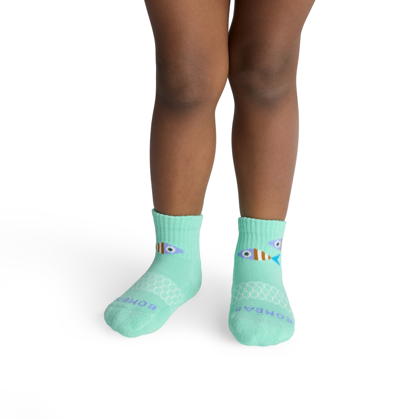 official-bombas::10462-caymangreen-toddler-unisex-onmodel-2-transparent.png
