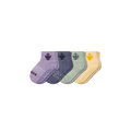 sage blue mix