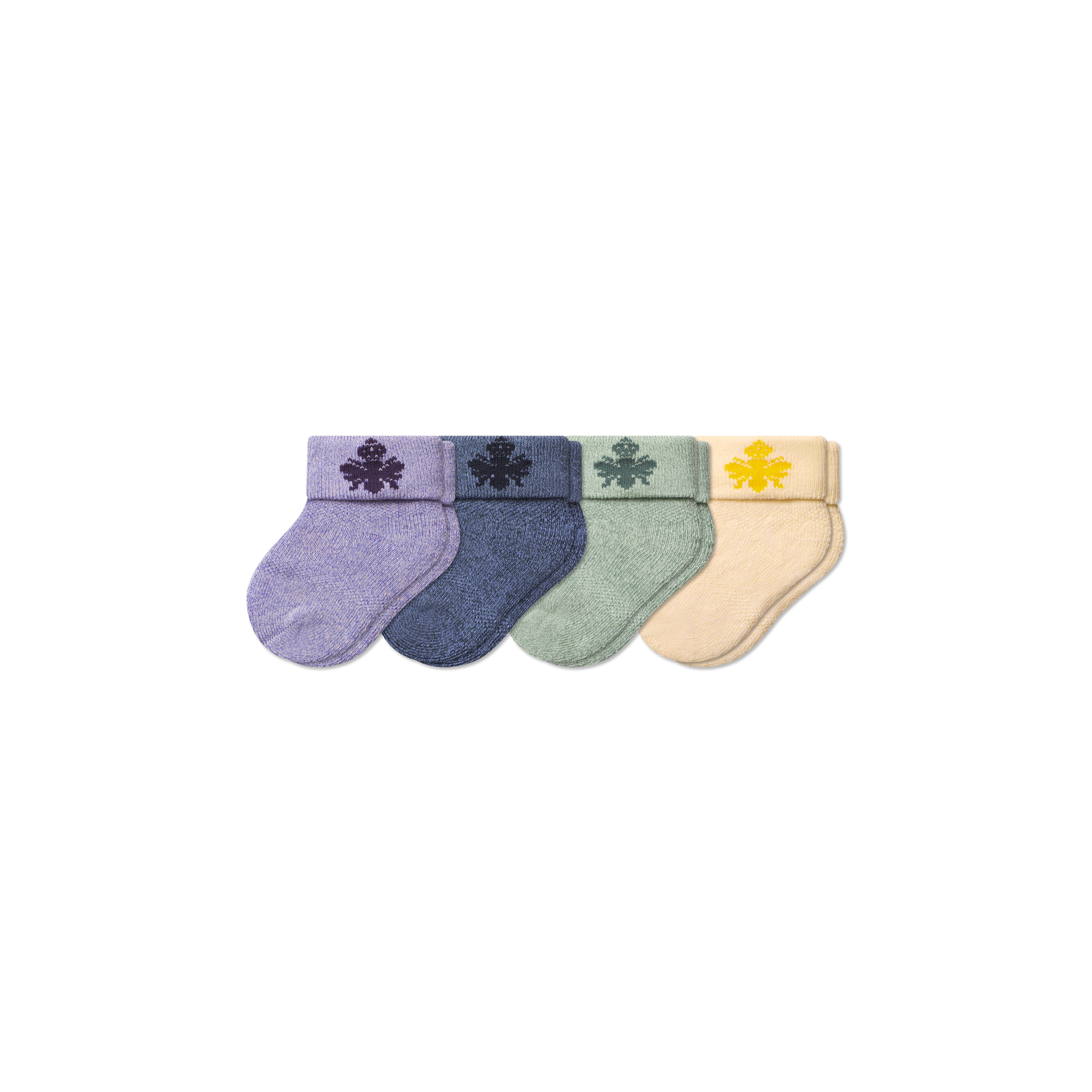 official-bombas::10496-bluesagemix-baby-unisex-layflat-1-transparent.png
