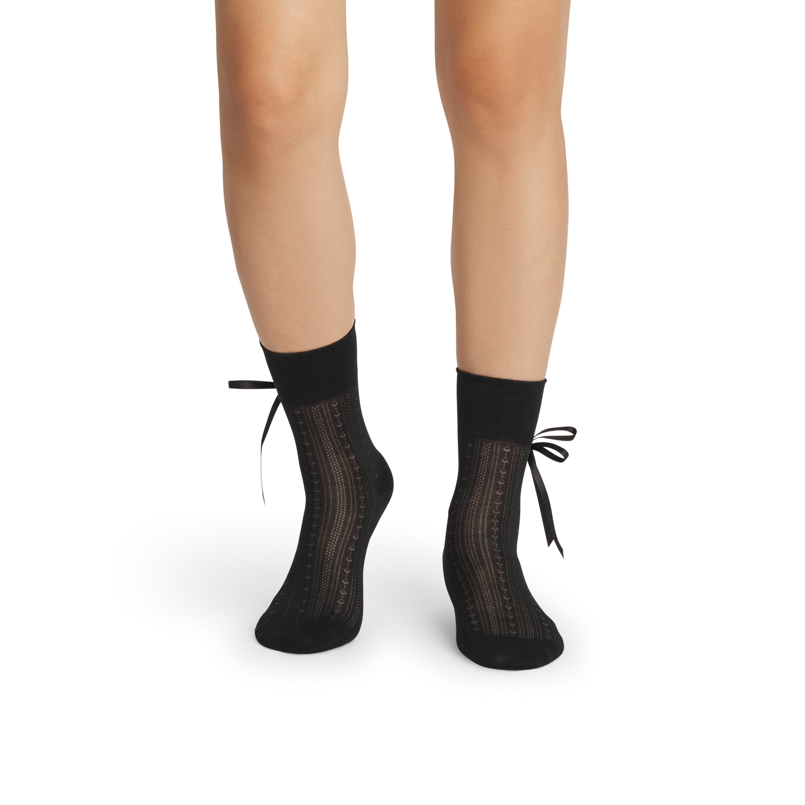 10513-black-adult-female-onmodel-2-transparent