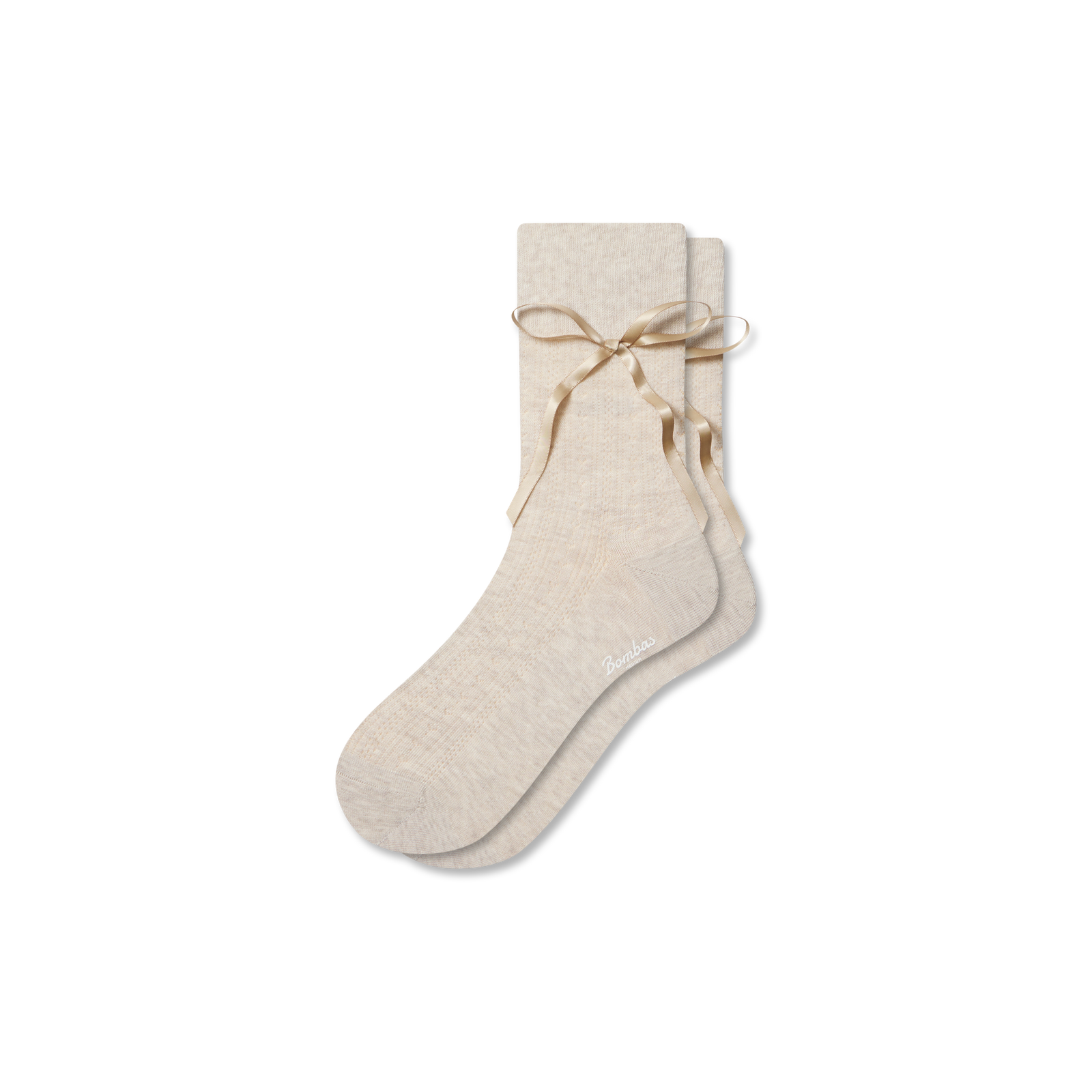10514-sandyhtr-adult-female-layflat-1-transparent