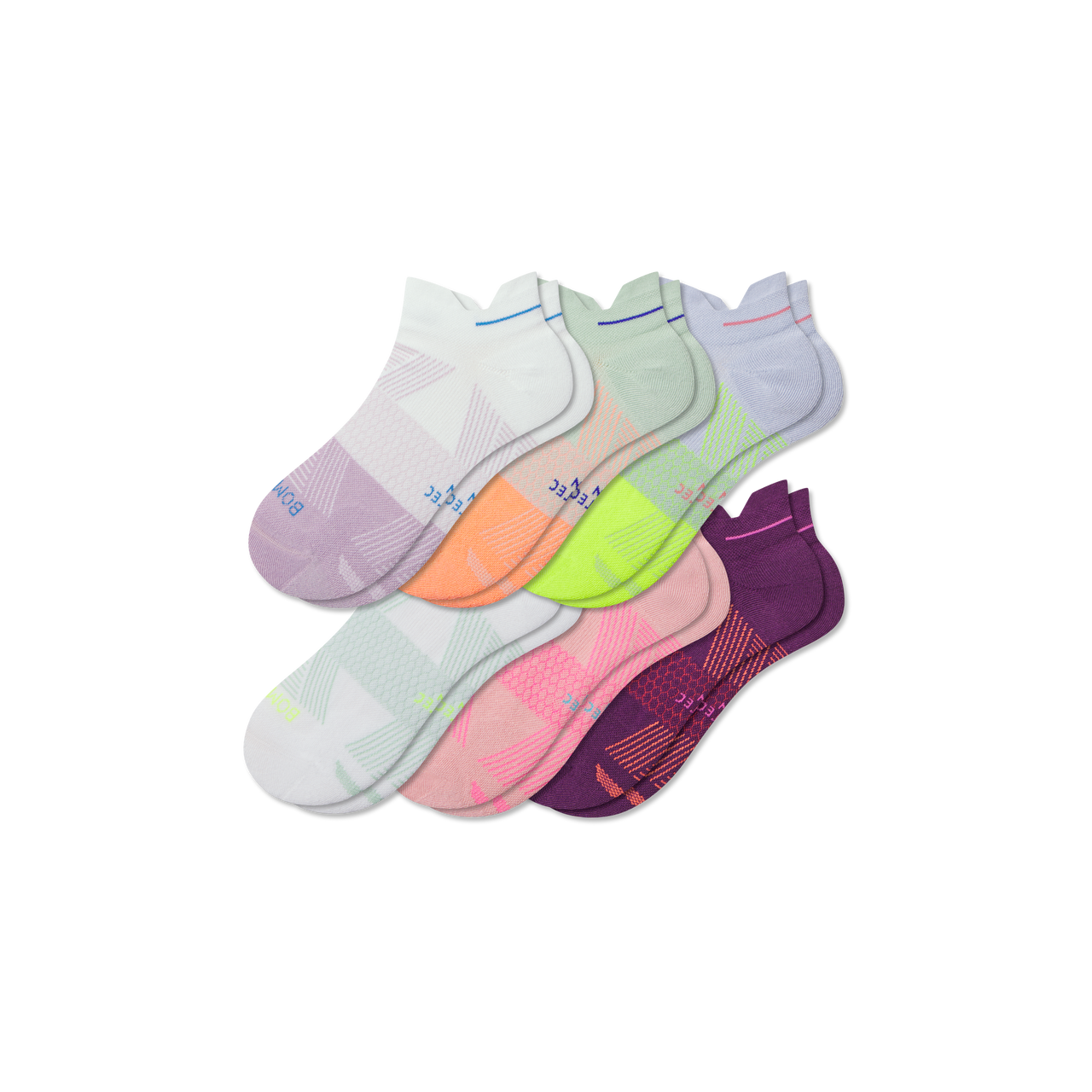 official-bombas::10567pinklilymixadultfemalelayflat1transparent.png