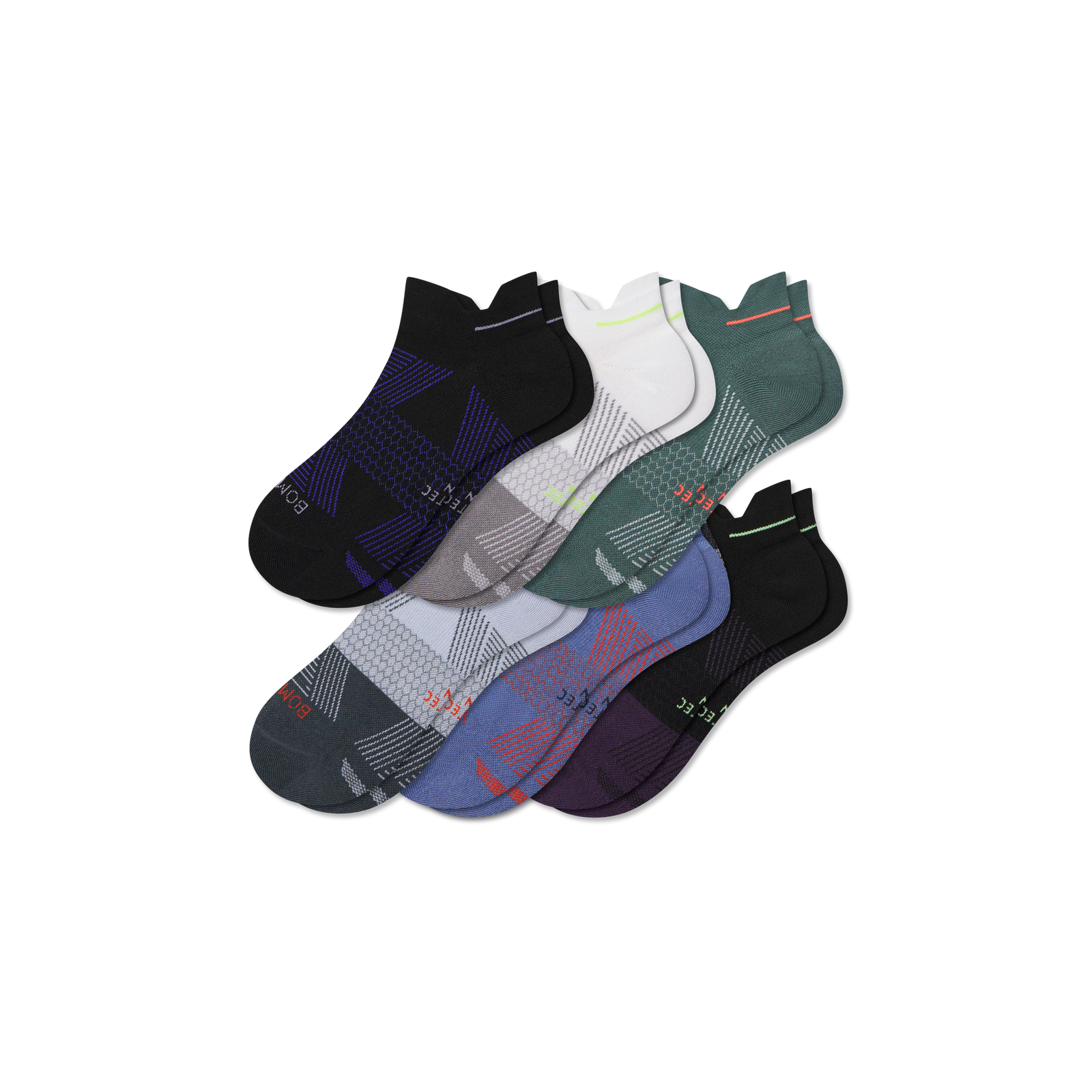 official-bombas::10570oceanbluemixadultmalelayflat1transparent.png