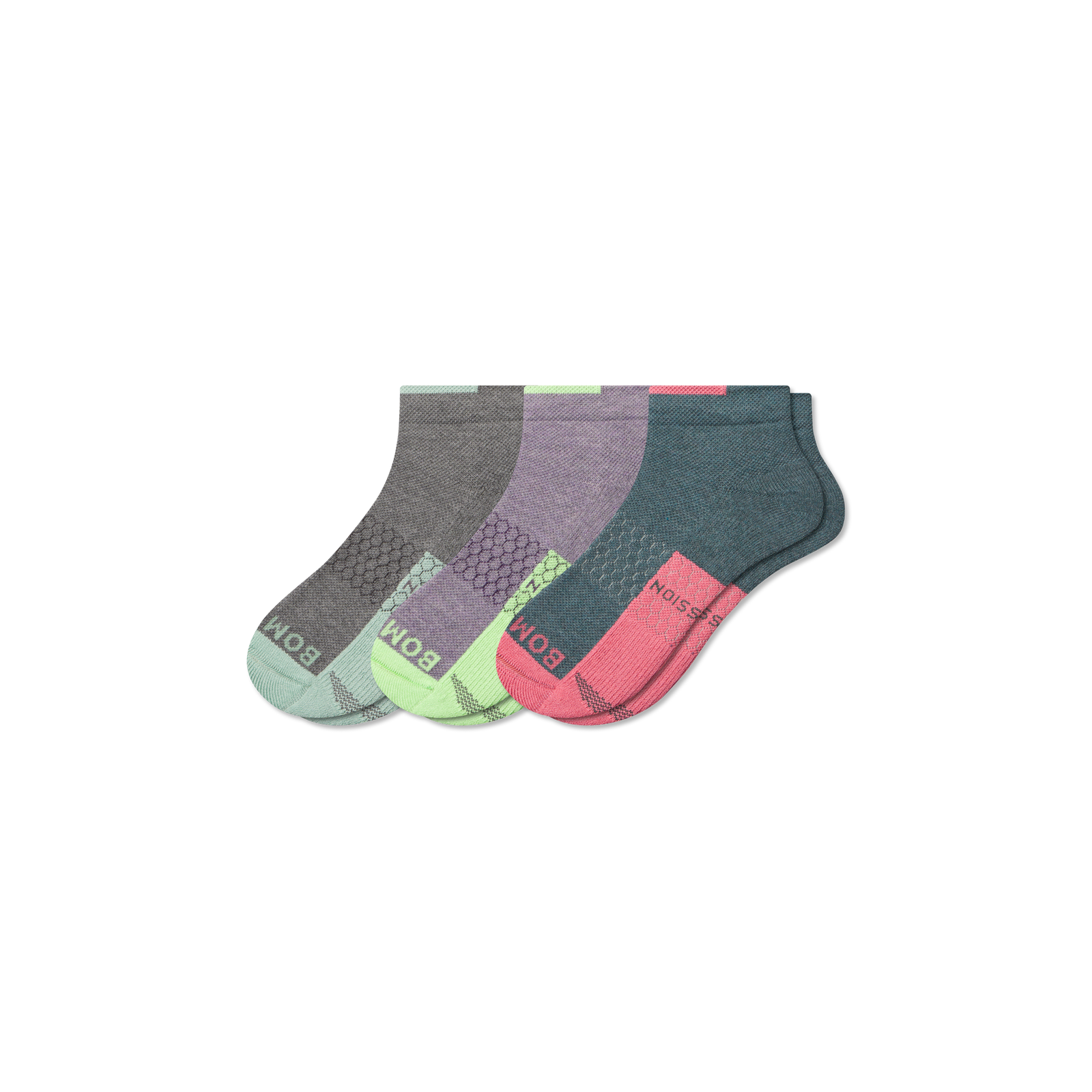 official-bombas::10585tropicallimemixadultfemalelayflat1transparent.png