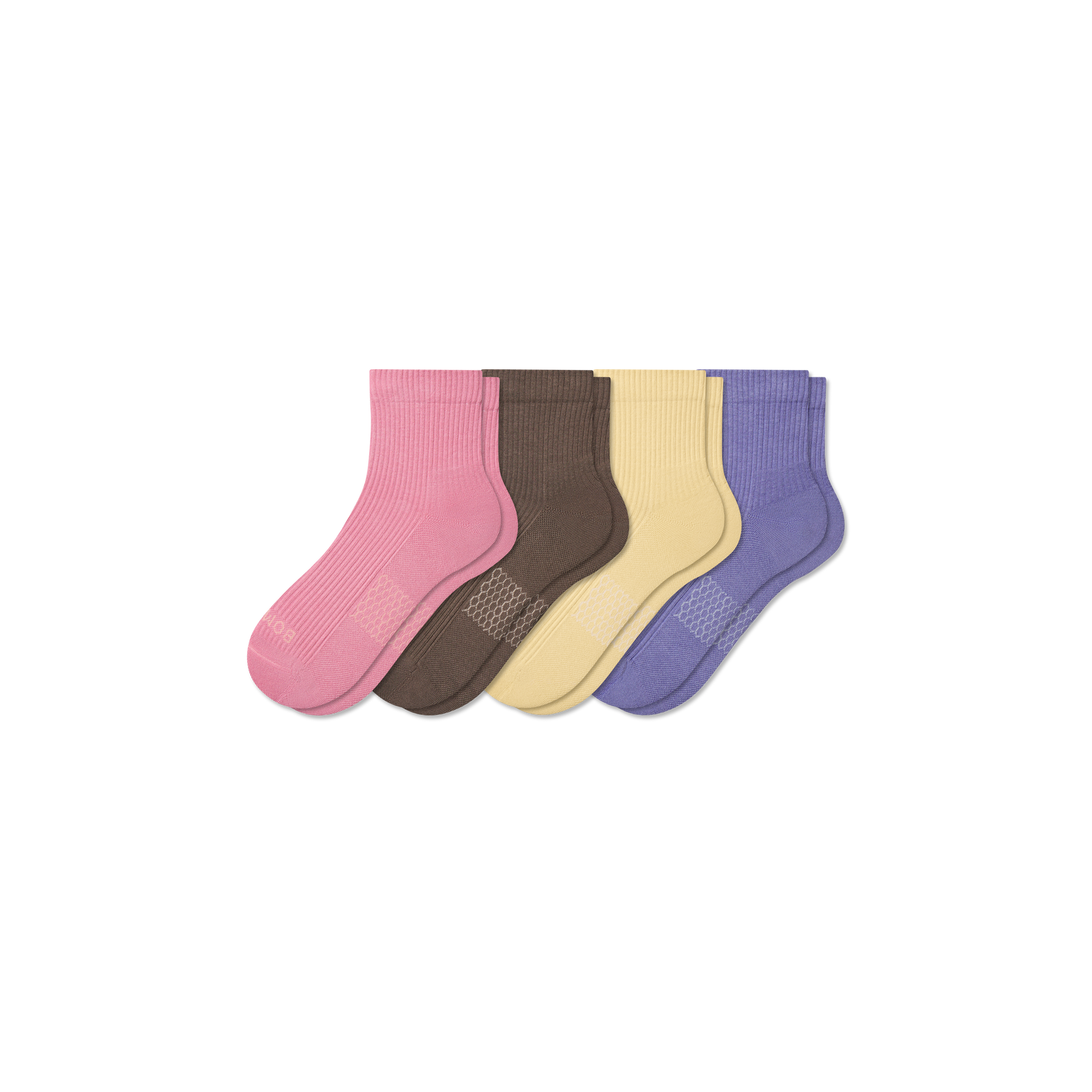 official-bombas::10593roseduskmixadultfemalelayflat1transparent.png