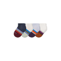 mint foam mix