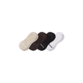 Mixed