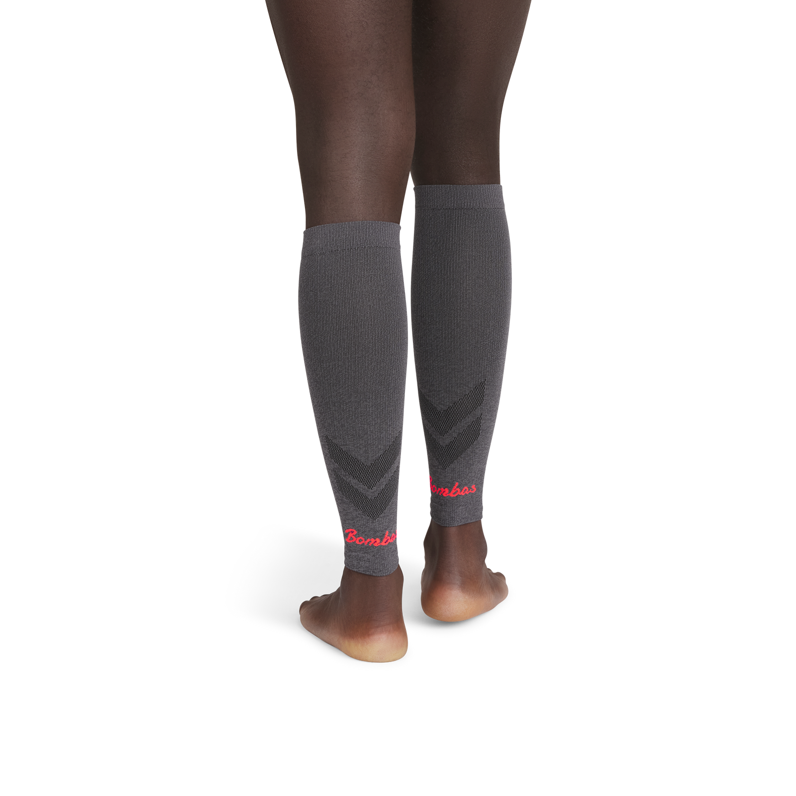 Performance Compression Calf Sleeves - meteor MO2 [10624]
