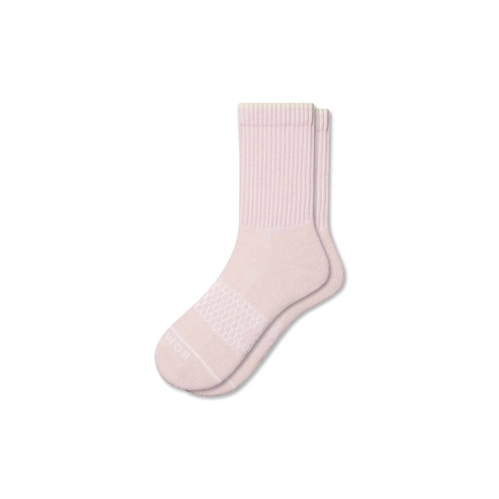 official-bombas::10642cloudpinksoftwhiteadultfemalelayflat1transparent.png