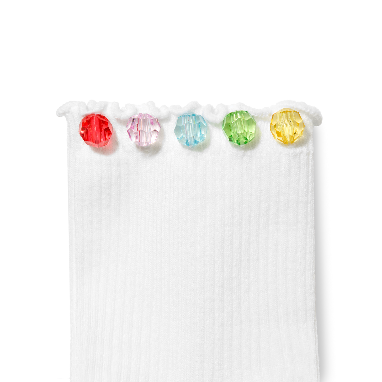 official-bombas::10657-white-adult-female-detail-4-transparent-_1_.png