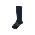 Midnight Navy