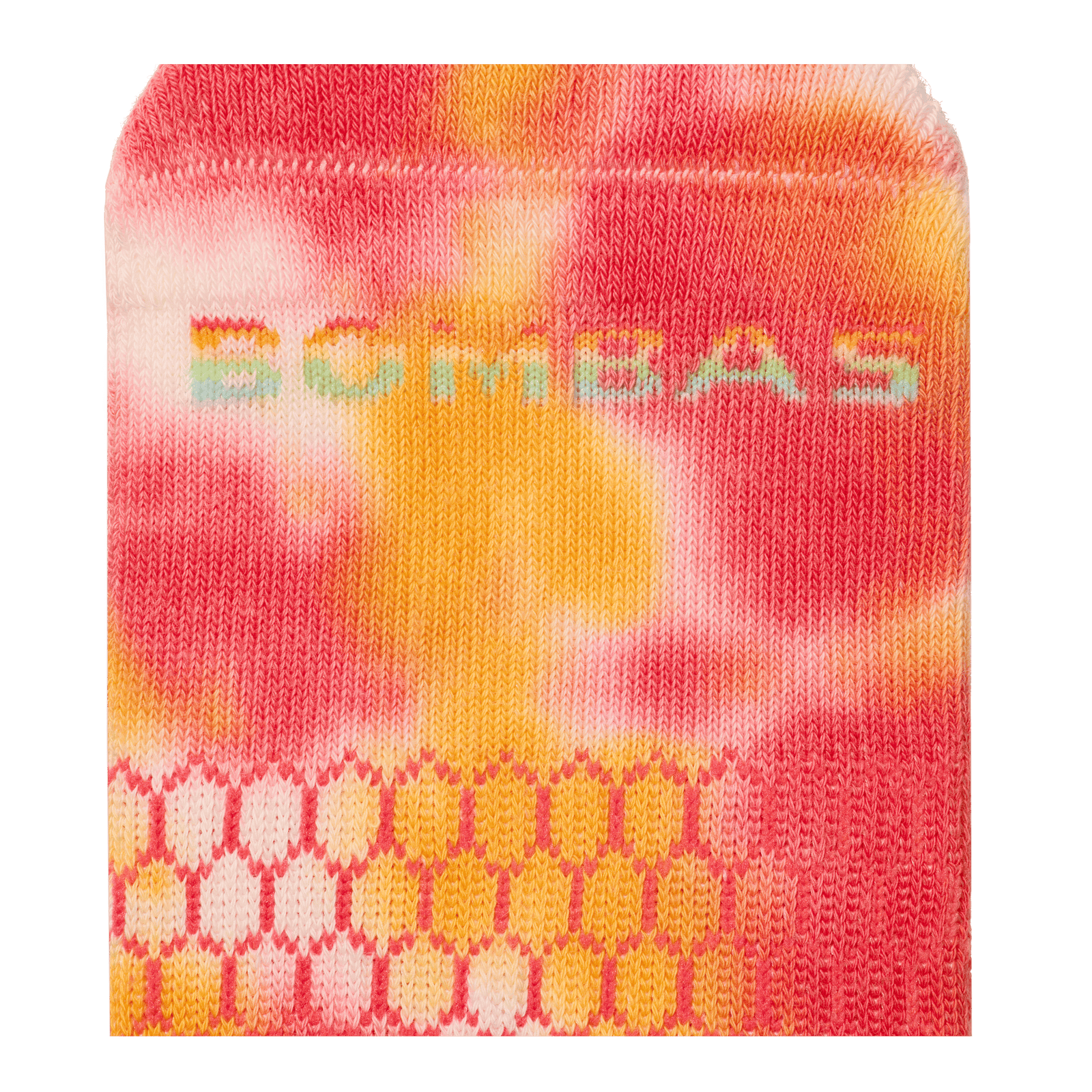 official-bombas::10802-tropicguava-mangoburst-adult-unisex-detail-4-transparent-_1_.png