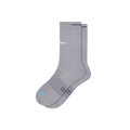 moonlight grey