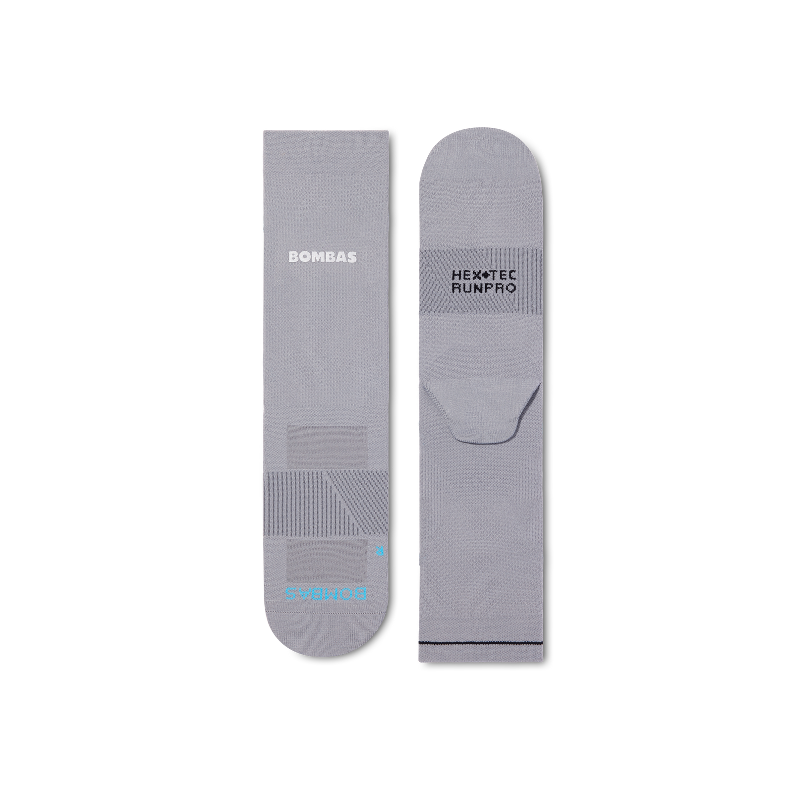 official-bombas::10885-moonlightgrey-adult-unisex-layflat-2-transparent.png