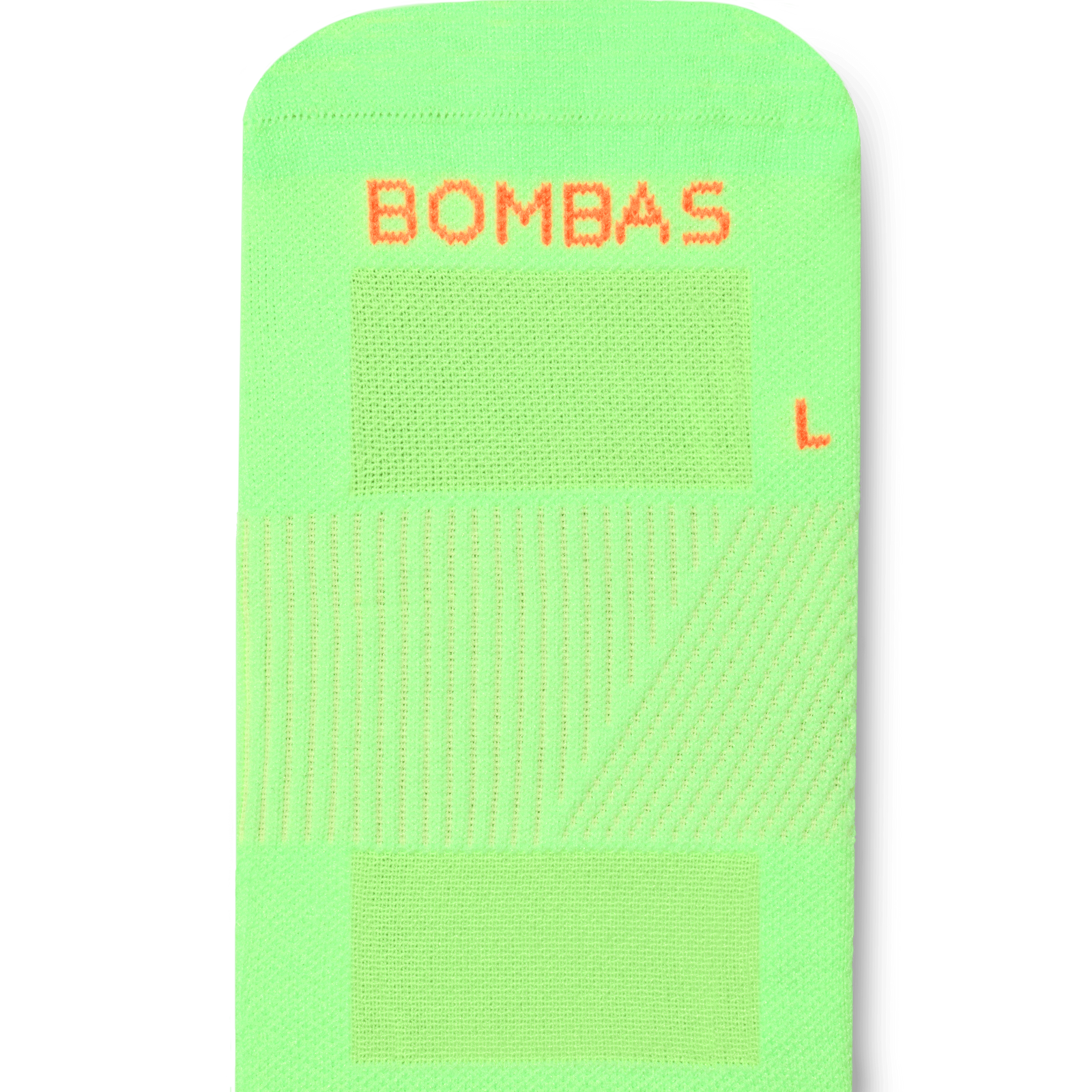 official-bombas::10885-neonlime-adult-unisex-detail-5-transparent.png