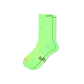 neon lime