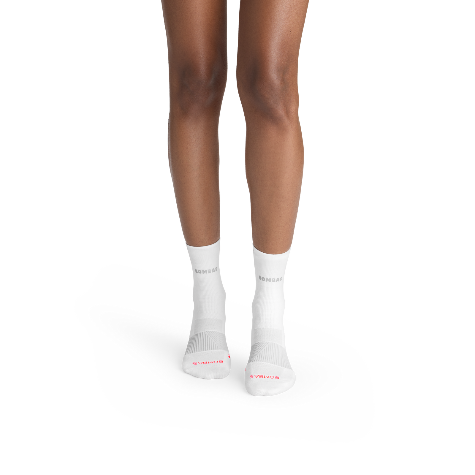 official-bombas::10885-white-adult-female-onmodel-2-transparent.png