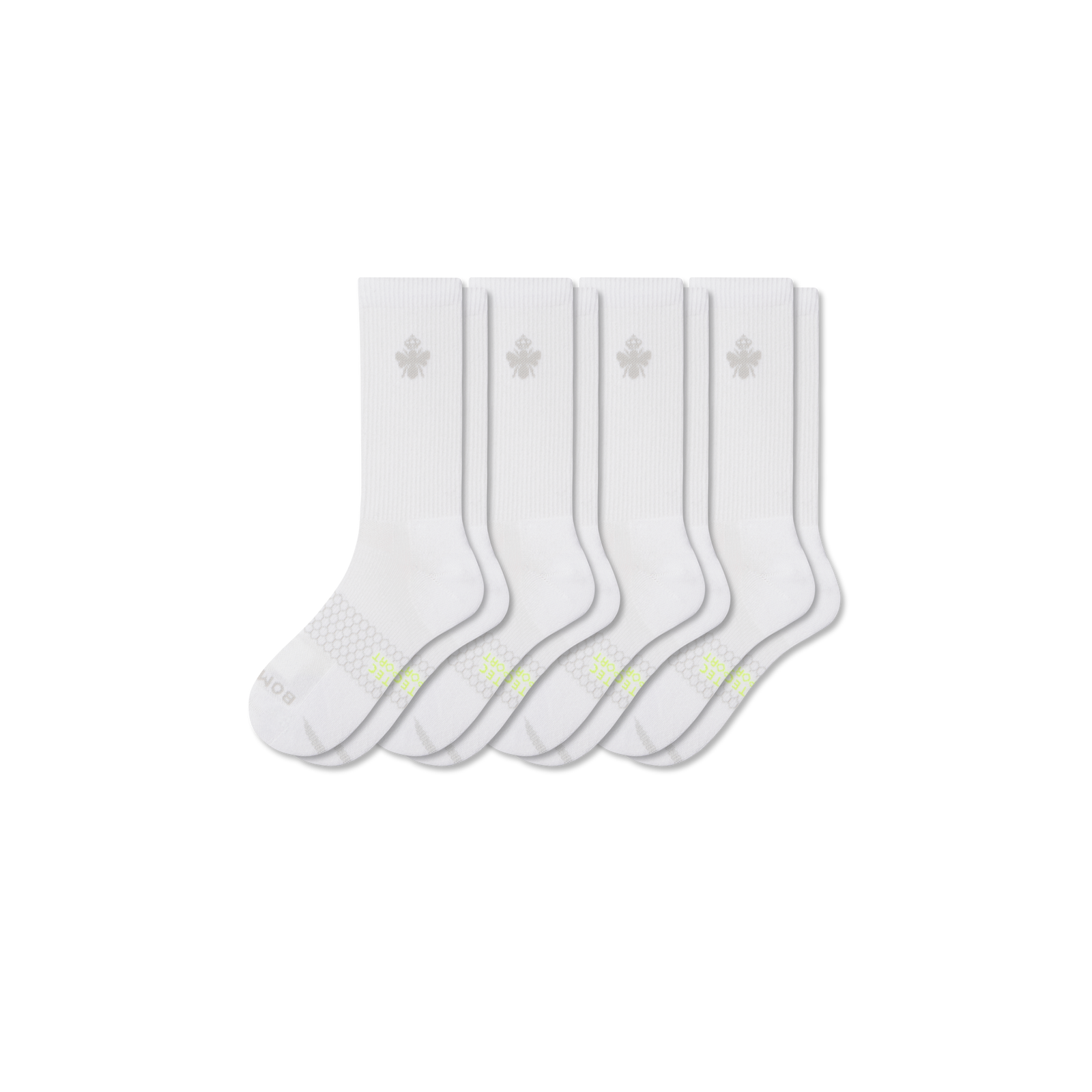 official-bombas::10912-white-adult-unisex-layflat-1-transparent.png