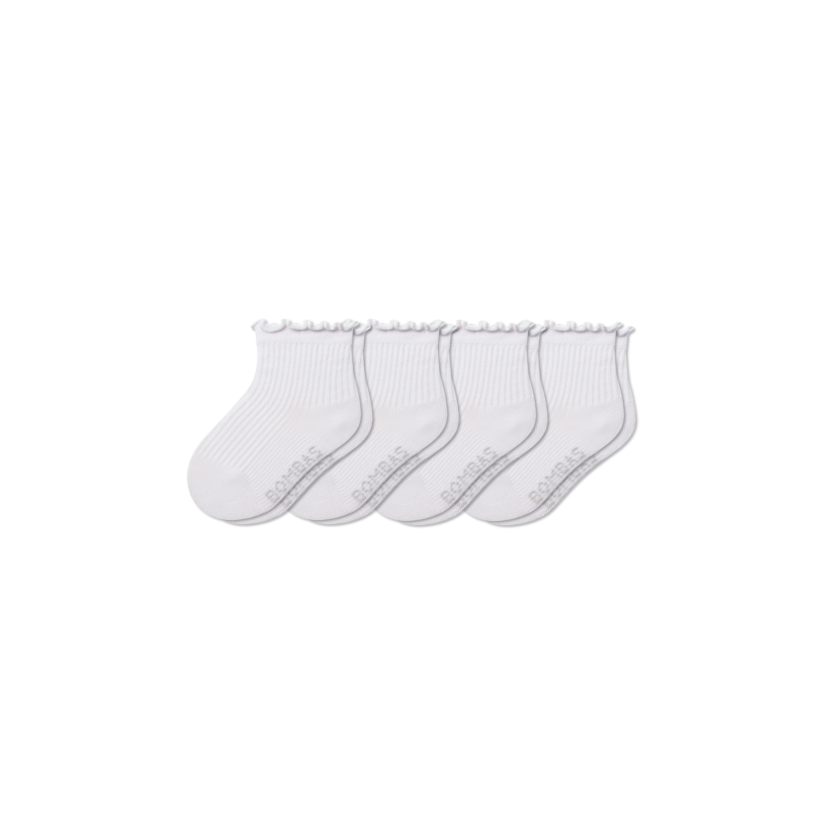 10921-white-toddler-unisex-layflat-1-transparent