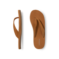 Sienna Tan