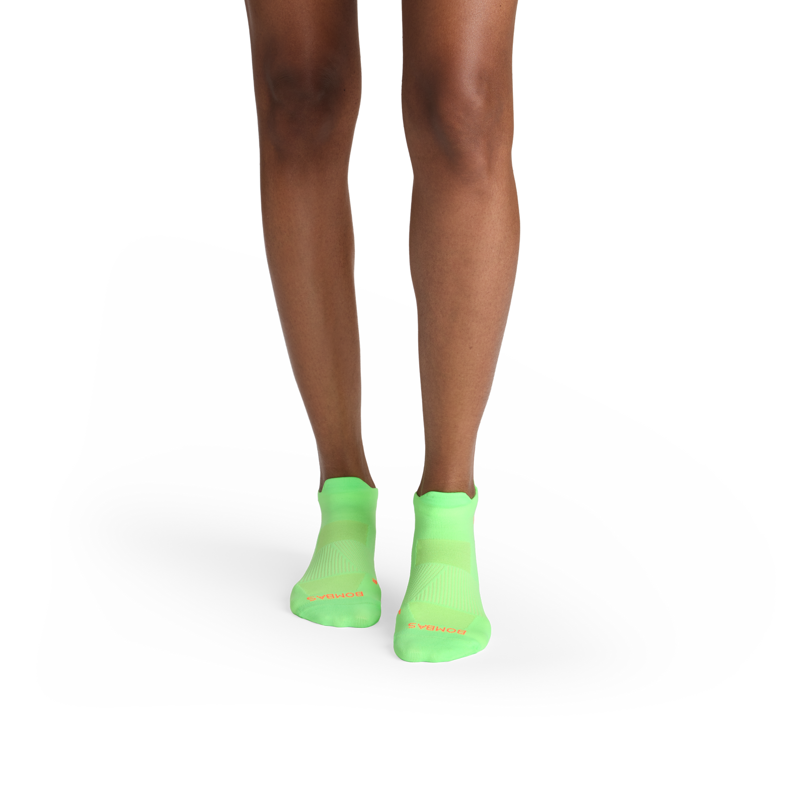 official-bombas::11013-neonlime-adult-female-onmodel-2-transparent.png