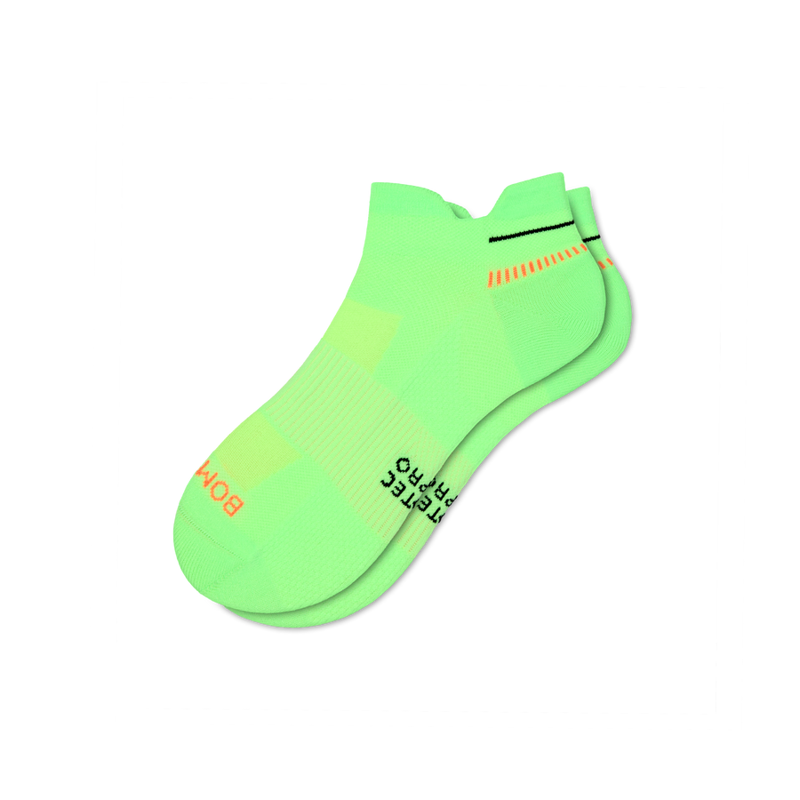 Women's RunPro Ankle Socks - Run Lounge Pair
