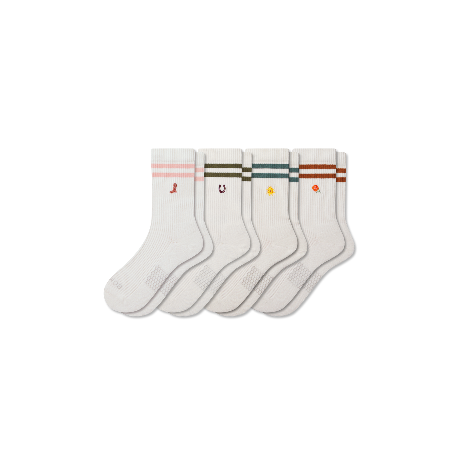 official-bombas::11014rosemixadultfemalelayflat1transparent.png
