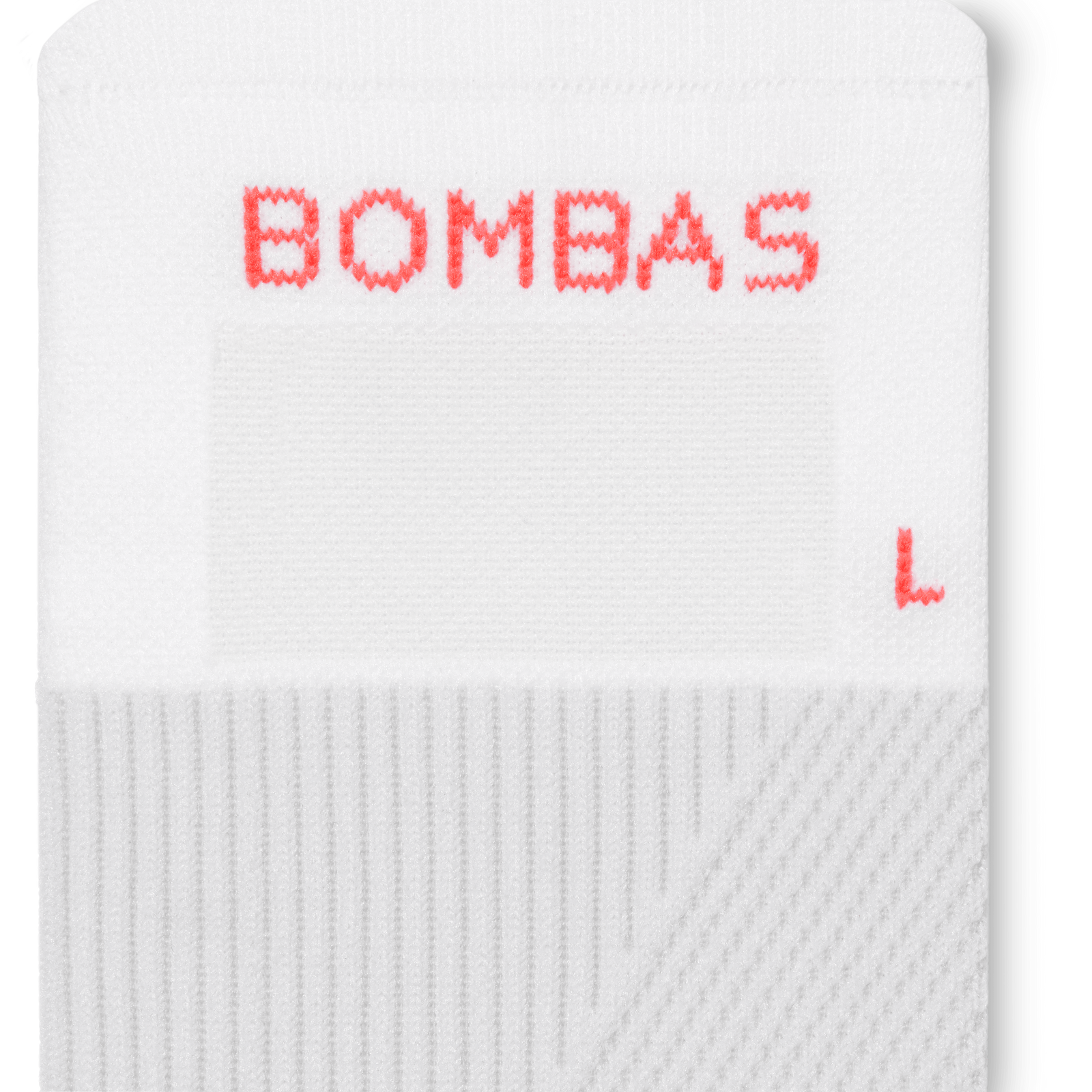 official-bombas::11061-white-adult-unisex-detail-4-transparent.png