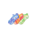 Tie Dye Mix