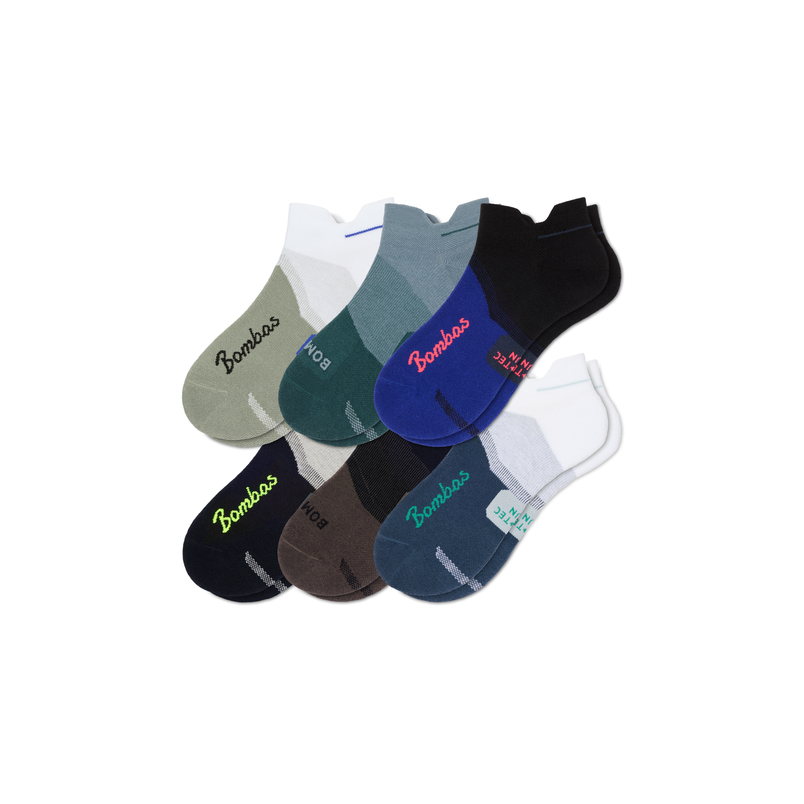 official-bombas::11177seastormmixadultmalelayflat1transparent.png