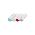 Daisy Chain Mix