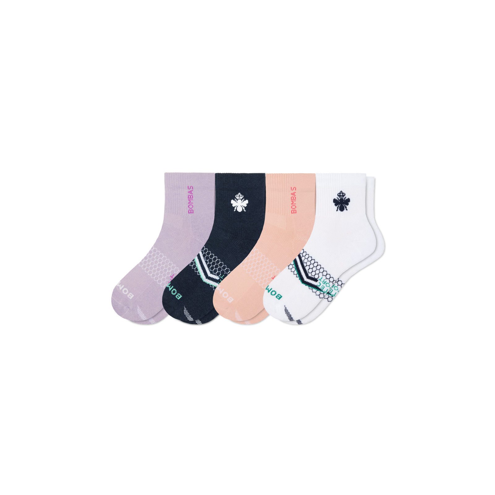 official-bombas::11213pinkorchidmixadultfemalelayflat1transparent.png