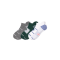 Mountain Blue Mix