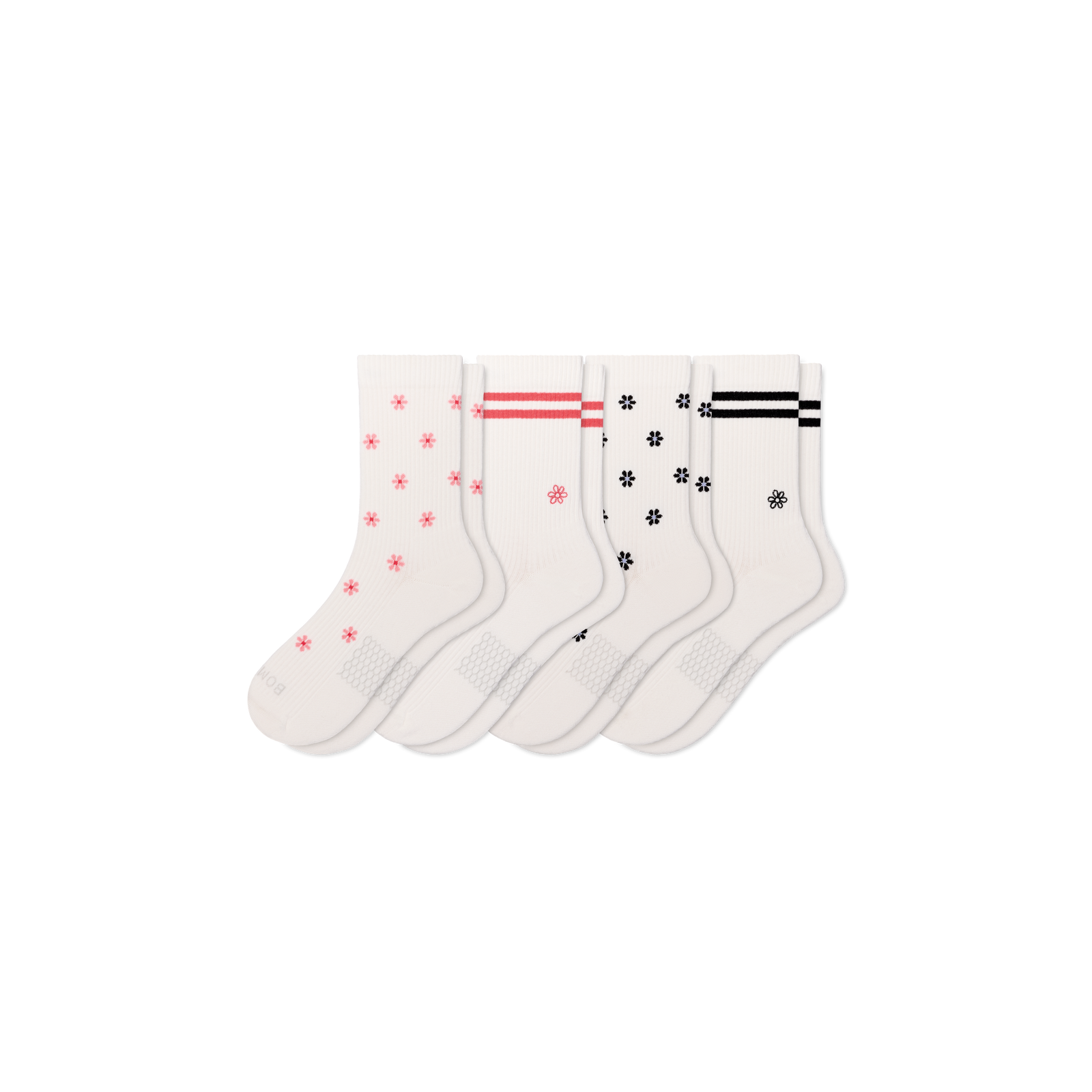 official-bombas::11231floralstripemixadultfemalelayflat1transparent.png