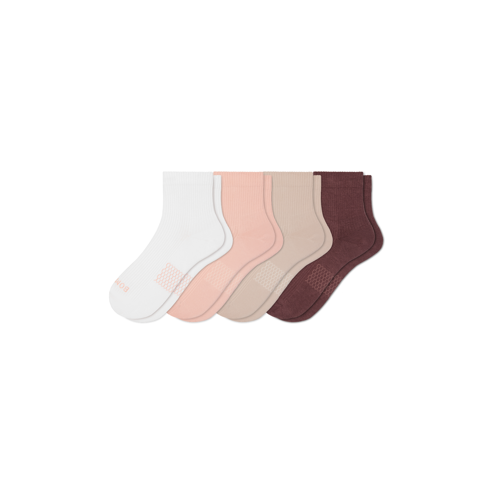 official-bombas::11232neutralmixadultfemalelayflat1transparentv1.png