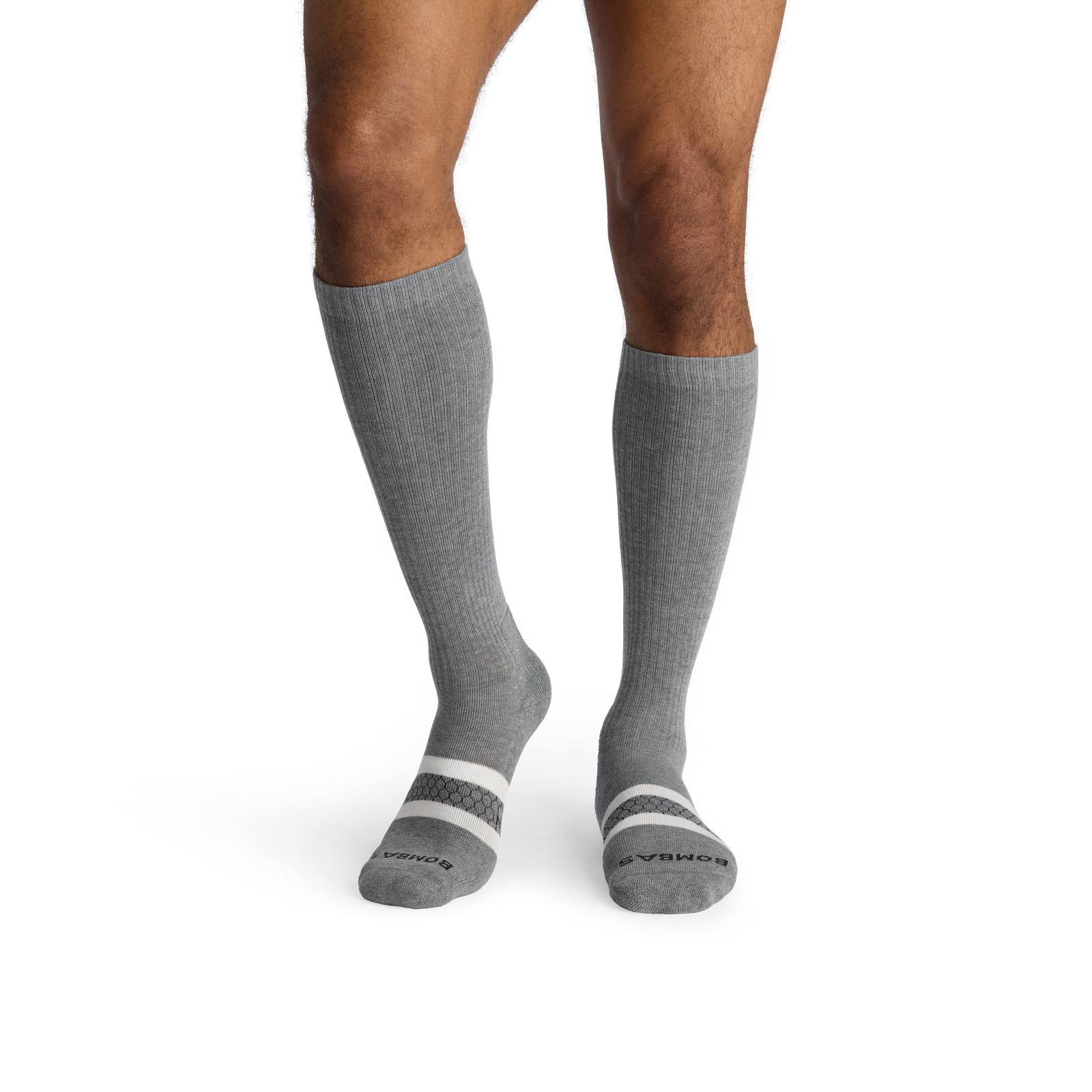 official-bombas::11322-medgreyhtr-softwhite-adult-male-onmodel-2-transparent.png