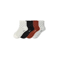 Polka Dot Mix