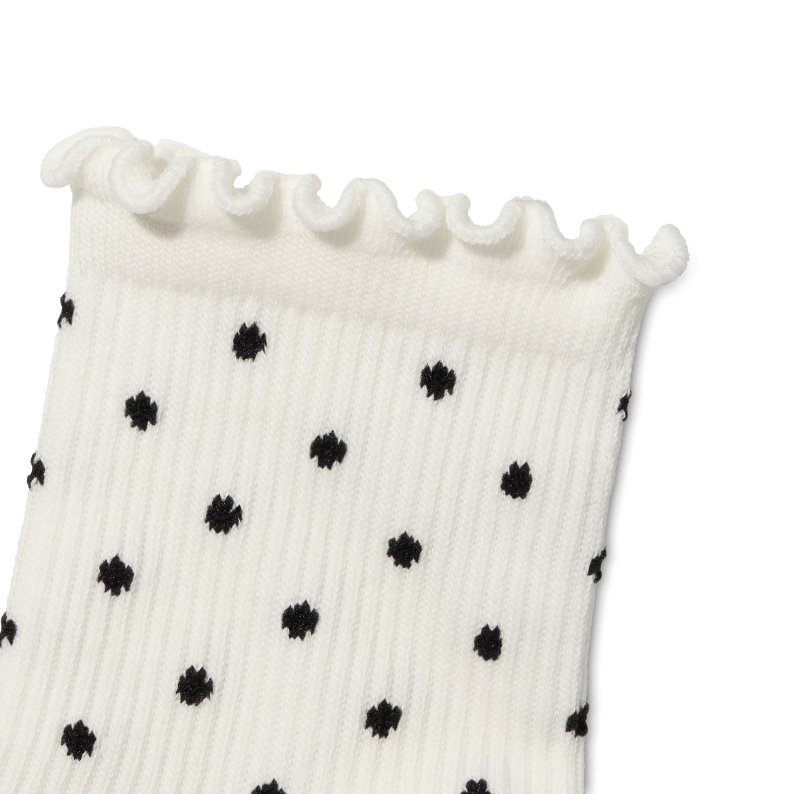 official-bombas::11328-softwhite-adult-female-detail-4.png