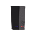 Black Meteor Mix