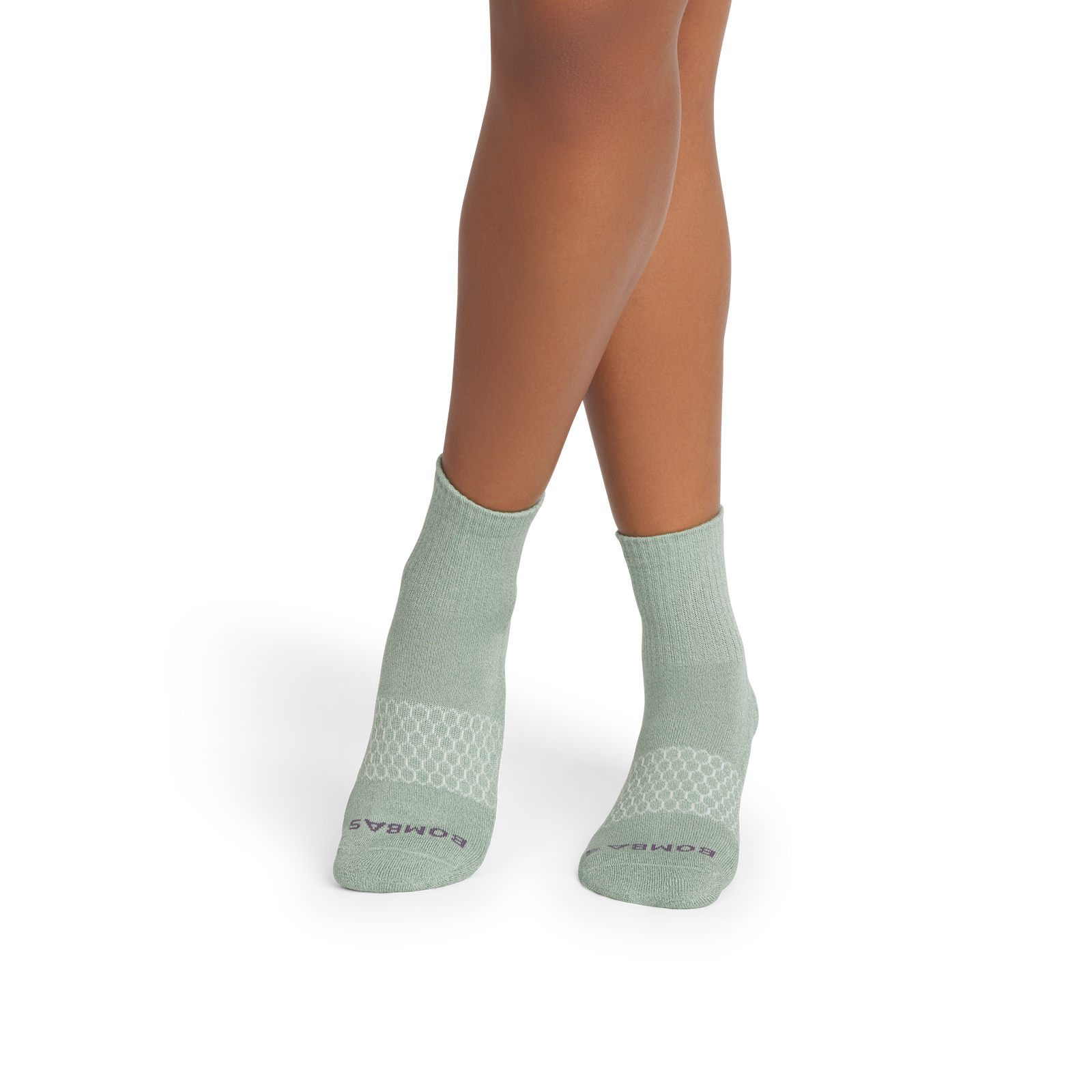 official-bombas::3128-easysage-mintfoam-adult-female-onmodel-2-transparent.png