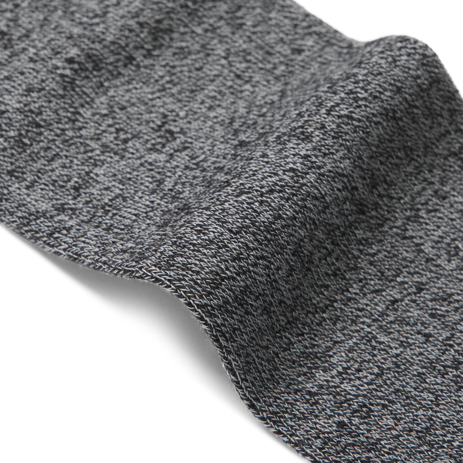 official-bombas::3129-black_darkgrey-adult-detail-4-transparent.png